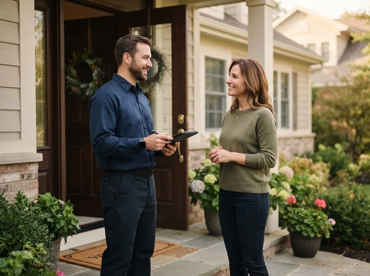 Water damage restoration FAQs for South Gibson, PA